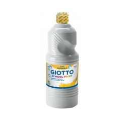 ΤΕΜΠΕΡΑ 1000ML ΛΕΥΚΗ GIOTTO