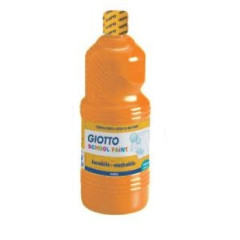 ΤΕΜΠΕΡΑ 1000ML ΠΟΡΤΟΚΑΛΙ  GIOTTO