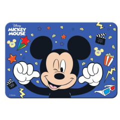 ΣΟΥΠΛΑ 43Χ29CM MICKEY