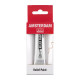 ΠΕΡΙΓΡΑΜΜΑ RELIEF 20ML 100 ΑΣΠΡΟ AMSTERDAM (ΣΥΣΚ-4ΤΕΜ)