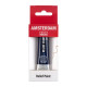 ΠΕΡΙΓΡΑΜΜΑ RELIEF 20ML 502 DEEP BLUE AMSTERDAM (ΣΥΣΚ-4ΤΕΜ)