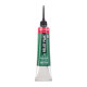 ΠΕΡΙΓΡΑΜΜΑ RELIEF 20ML 602 DEEP GREEN AMSTERDAM (ΣΥΣΚ-4ΤΕΜ)