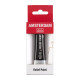 ΠΕΡΙΓΡΑΜΜΑ RELIEF 20ML 700 BLACK AMSTERDAM (ΣΥΣΚ-4ΤΕΜ)