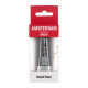 ΠΕΡΙΓΡΑΜΜΑ RELIEF 20ML 736 LEAD GREY AMSTERDAM (ΣΥΣΚ-4ΤΕΜ)