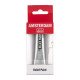 ΠΕΡΙΓΡΑΜΜΑ RELIEF 20ML 800 SILVER AMSTERDAM (ΣΥΣΚ-4ΤΕΜ)