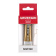 ΠΕΡΙΓΡΑΜΜΑ RELIEF 20ML 801 GOLD AMSTERDAM (ΣΥΣΚ-4ΤΕΜ)