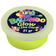 ΜΠΑΛΑΚΙ BALLINGO LUNA TOYS ΜΑΓΙΚΟ GLOW IN THE DARK 4 ΧΡΩΜΑΤΑ