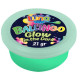 ΜΠΑΛΑΚΙ BALLINGO LUNA TOYS ΜΑΓΙΚΟ GLOW IN THE DARK 4 ΧΡΩΜΑΤΑ