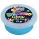 ΜΠΑΛΑΚΙ BALLINGO LUNA TOYS ΜΑΓΙΚΟ GLOW IN THE DARK 4 ΧΡΩΜΑΤΑ