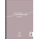 ΣΠΙΡΑΛ NOTEBOOK NATURA 17Χ25 2Θ 120ΣΕΛ (ΣΥΣΚ-10ΤΕΜ)