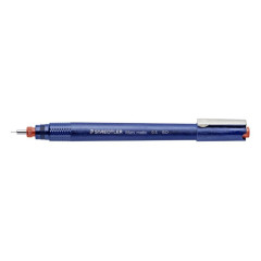 ΡΑΠΙΔΟΓΡΑΦΟΣ 0,5MM STAEDTLER MARS MATIC 700 05