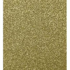 ΧΡΩΜΑ ΓΙΑ ΔΕΡΜΑ GOLD GLITTER 59ML PLAID