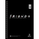 ΣΠΙΡΑΛ FRIENDS V.1 17X25/60ΣΕΛ 1Θ (ΣΥΣΚ-10ΤΕΜ)