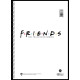 ΣΠΙΡΑΛ FRIENDS V.1 17X25/120ΣΕΛ 2Θ (ΣΥΣΚ-10ΤΕΜ)