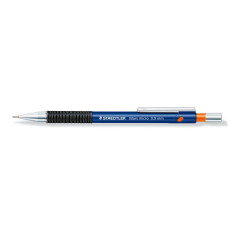 ΜΟΛΥΒΙ ΜΗΧΑΝΙΚΟ STAEDTLER Marsmicro 775 0.9mm