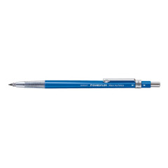 ΜΗΧΑΝΙΚΟ ΜΟΛΥΒΙ  2ΜΜ MARS TECHNICO  780C STAEDTLER