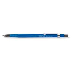 ΜΟΛΥΒΙ ΜΗΧΑΝΙΚΟ 2ΜΜ MECHANICAL PENCIL 788C STAEDTLER