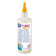 FIMO LIQUID 200ML 8051 00BK