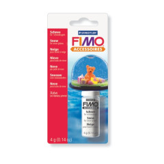 XIONI ΓΙΑ ΧΙΟΝΟΜΠΑΛΑ FIMO 4GR