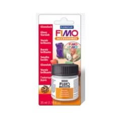 ΒΕΡΝΙΚΙ ΓΥΑΛΙΣΤΕΡΟ FIMO 35ML