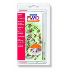 ΜΗΧΑΝΗ ΓΙΑ ΧΑΝΤΡΕΣ FIMO 8712 03