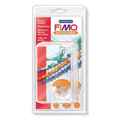 ΜΗΧΑΝΗ ΓΙΑ ΧΑΝΤΡΕΣ 8712 FIMO