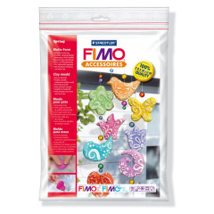 FIMO 8742 52 ΚΑΛΟΥΠΙ ΜΕΓΑΛΟ SPRING