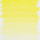 ΞΥΛΟΜΠΟΓΙΑ COLOUR  LT LEMON YLW BRUYNZEEL DESIGN