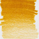 ΞΥΛΟΜΠΟΓΙΑ COLOUR  YELLOW OCHRE BRUYNZEEL DESIGN