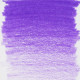 ΞΥΛΟΜΠΟΓΙΑ COLOUR  BLUE VIOLET BRUYNZEEL DESIGN