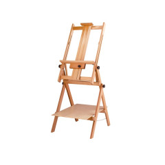 ΚΑΒΑΛΕΤΟ ΕΠΙΔΑΠΕΔΙΟ Studio Easel  245 LONDON