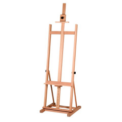 ΚΑΒΑΛΕΤΟ ΕΠΙΔΑΠΕΔΙΟ STUDIO EASEL 246 VENICE