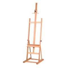 ΚΑΒΑΛΕΤΟ STUDIO EASEL MADRID