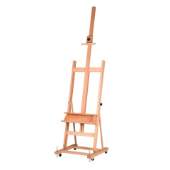 ΚΑΒΑΛΕΤΟ STUDIO EASEL MONACO FSC