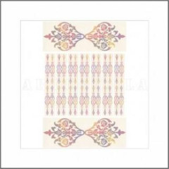 SOFT TRANSFER 23X34 916K ARTEBELLA