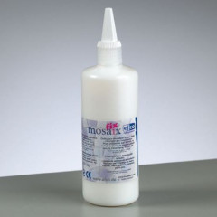 MOSAIX-FIX ΚΟΛΑ ΓΙΑ ΠΕΤΡΑ 200ML