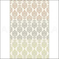 SOFT TRANSFER 23X34 939K ARTEBELLA