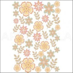 SOFT TRANSFER 23X34 946K ARTEBELLA