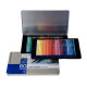 VAN GOGH COLOUR PENCILS SET M 60