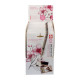 SAKURA ART KIT CHERRY BLOSSOM