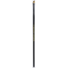 ΠΙΝΕΛΟ ESSENTIAL LONG HANDLE ΛΟΞΟ R43A-2