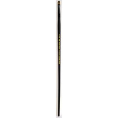 ΠΙΝΕΛΟ ESSENTIAL LONG HANDLE ΚΟΝΤΟΤΡΙΧΟ R43B-1