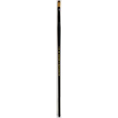 ΠΙΝΕΛΟ ESSENTIAL LONG HANDLE ΠΛΑΚΕ R43F-2