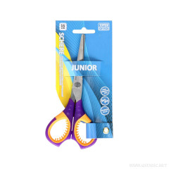 ΨΑΛΙΔΙ 16CM SOFT GRIP JUNIOR (ΣΥΣ-12ΤΕΜ)