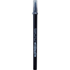 ΜΑΡΚΑΔΟΡΟΣ PIGMA BRUSH PEN 10 BLACK