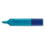 ΜΑΡΚΑΔΟΡΟΣ ΥΠΟΓΡΑΜΜΙΣΗΣ TEXTSURFER CLASSIC STAEDTLER ΤΥΡΚΟΥΑΖ (ΣΥΣΚ-10ΤΕΜ)