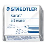 ΓΟΜΟΛΑΣΤΙΧΑ ΣΧΕΔΙΟΥ 5427 STAEDTLER (ΣΥΣΚ-18ΤΕΜ)