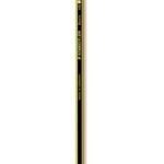 ΜΟΛΥΒΙ NORIS HB 120-2 ΚΟΚΚΙΝΟ STAEDTLER (ΣΥΣΚ-12ΤΕΜ)