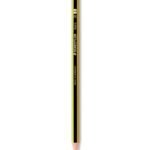 ΜΟΛΥΒΙ NORIS 2B 120-0 ΠΟΡΤΟΚΑΛΙ STAEDTLER (ΣΥΣΚ-12ΤΕΜ)