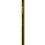 ΜΟΛΥΒΙ NORIS H 120-3 ΜΠΛΕ STAEDTLER (ΣΥΣΚ-12ΤΕΜ)